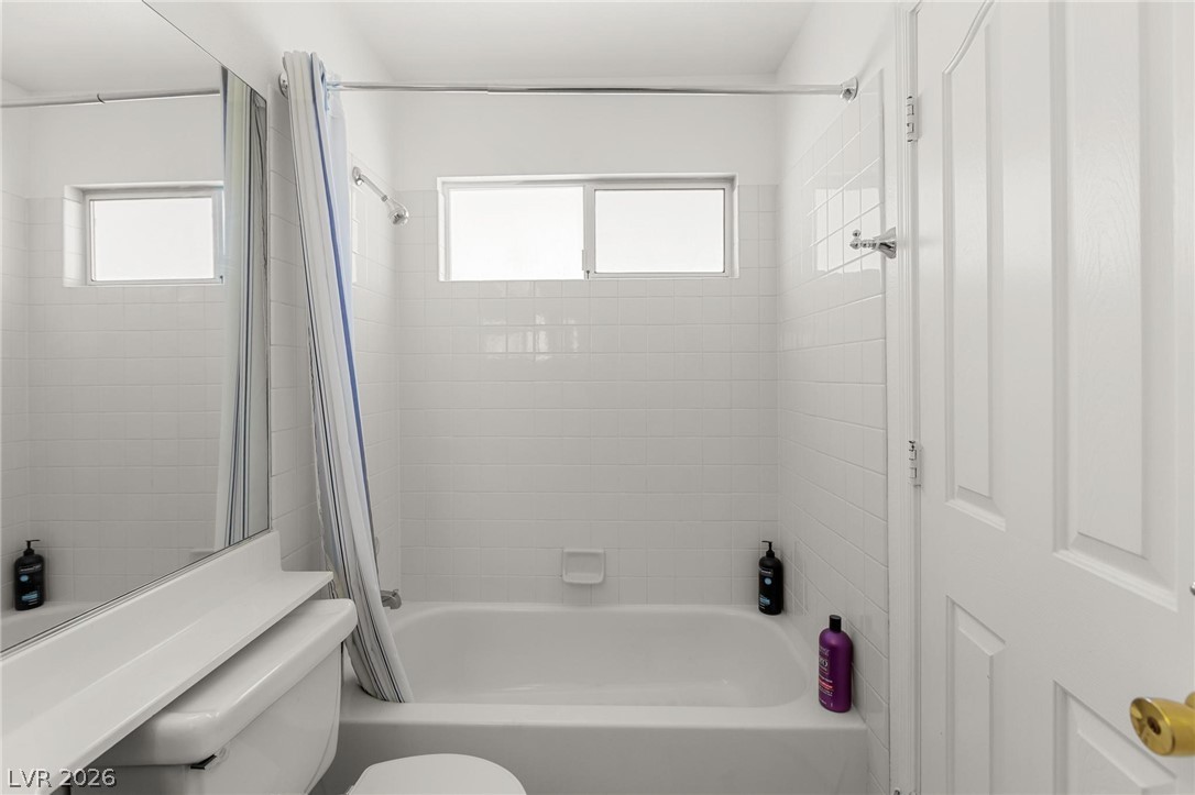 2037 Merano Court Las Vegas NV 89123