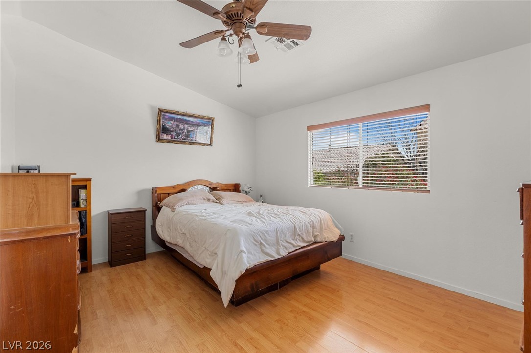 2037 Merano Court Las Vegas NV 89123