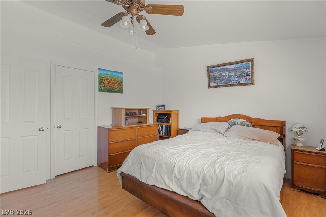 2037 Merano Court Las Vegas NV 89123