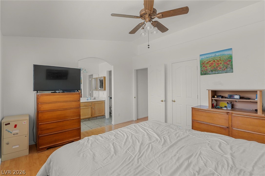 2037 Merano Court Las Vegas NV 89123