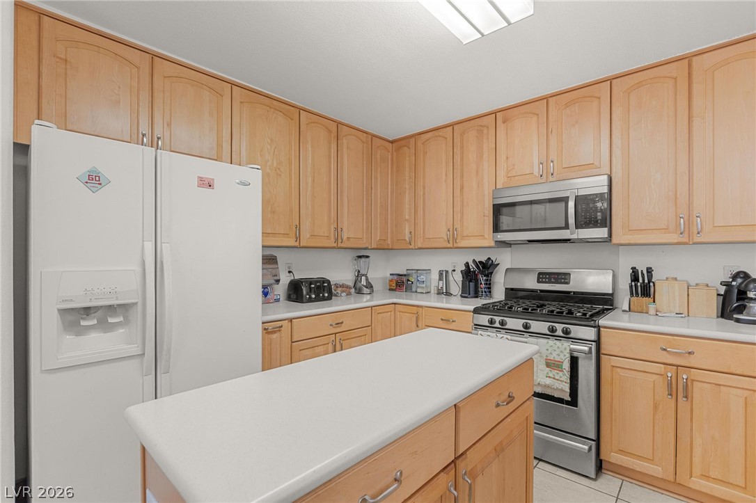 2037 Merano Court Las Vegas NV 89123