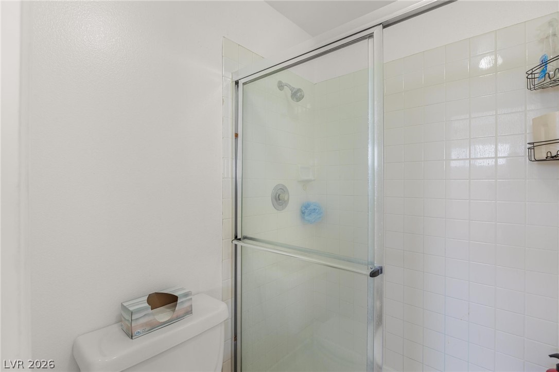 2037 Merano Court Las Vegas NV 89123