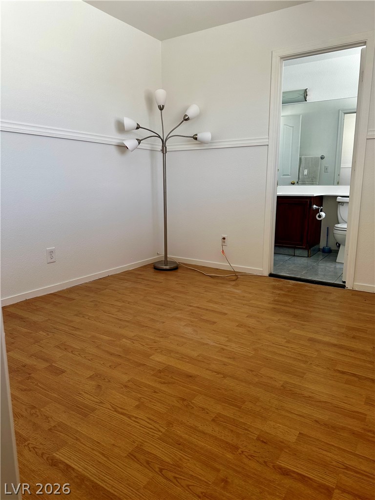 2037 Merano Court Las Vegas NV 89123