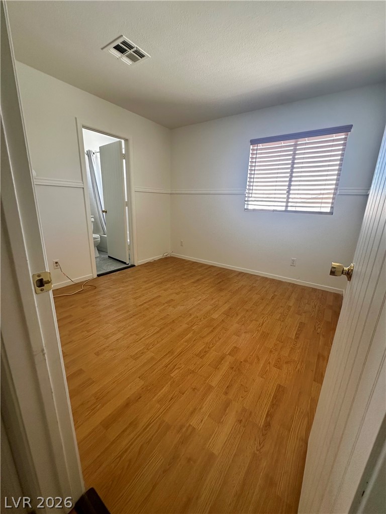 2037 Merano Court Las Vegas NV 89123