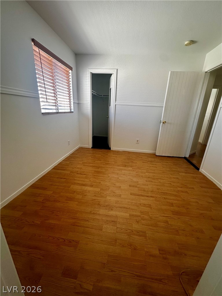 2037 Merano Court Las Vegas NV 89123