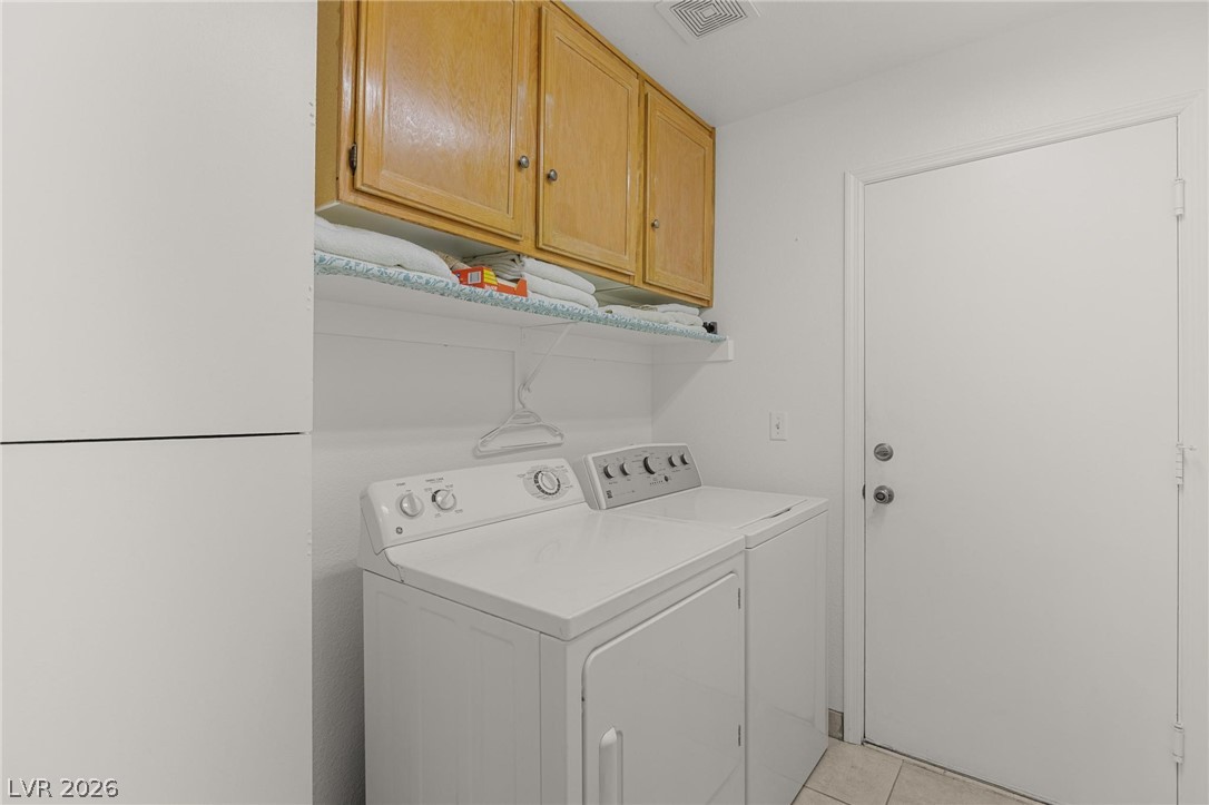 2037 Merano Court Las Vegas NV 89123