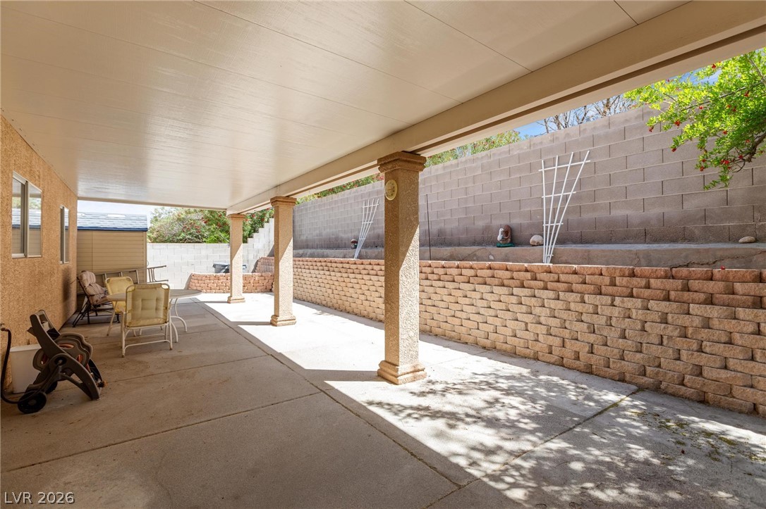 2037 Merano Court Las Vegas NV 89123