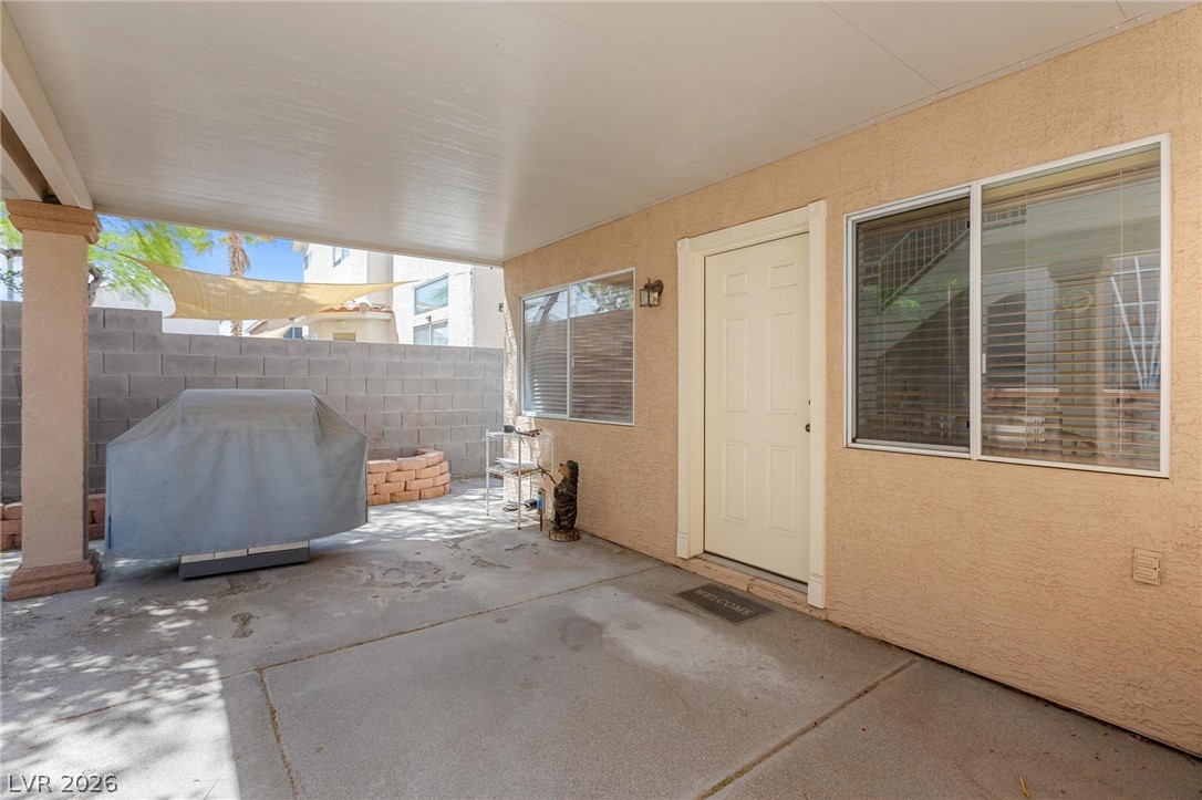 2037 Merano Court Las Vegas NV 89123
