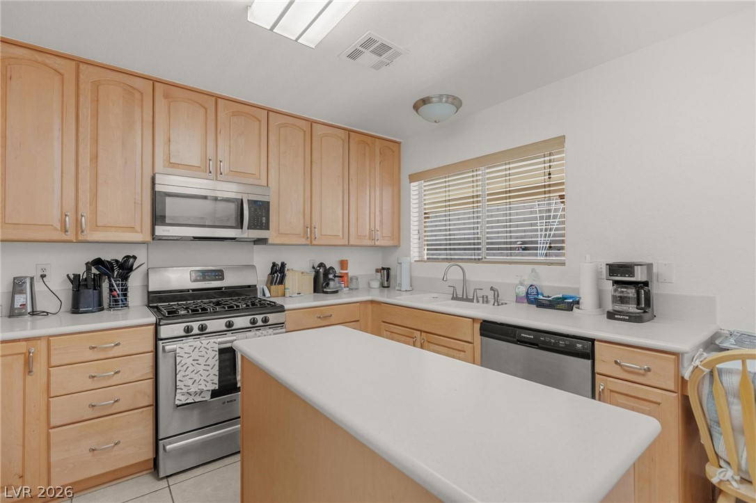 2037 Merano Court Las Vegas NV 89123