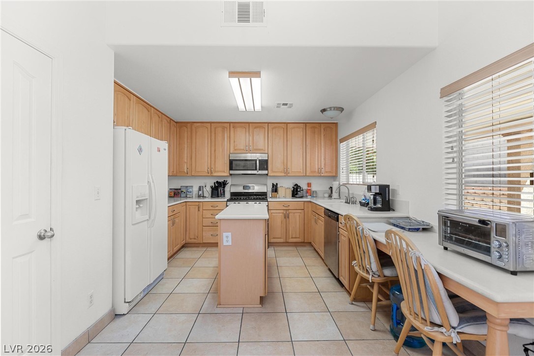 2037 Merano Court Las Vegas NV 89123