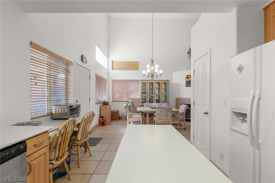 2037 Merano Court Las Vegas NV 89123