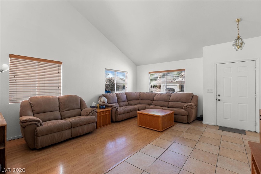 2037 Merano Court Las Vegas NV 89123