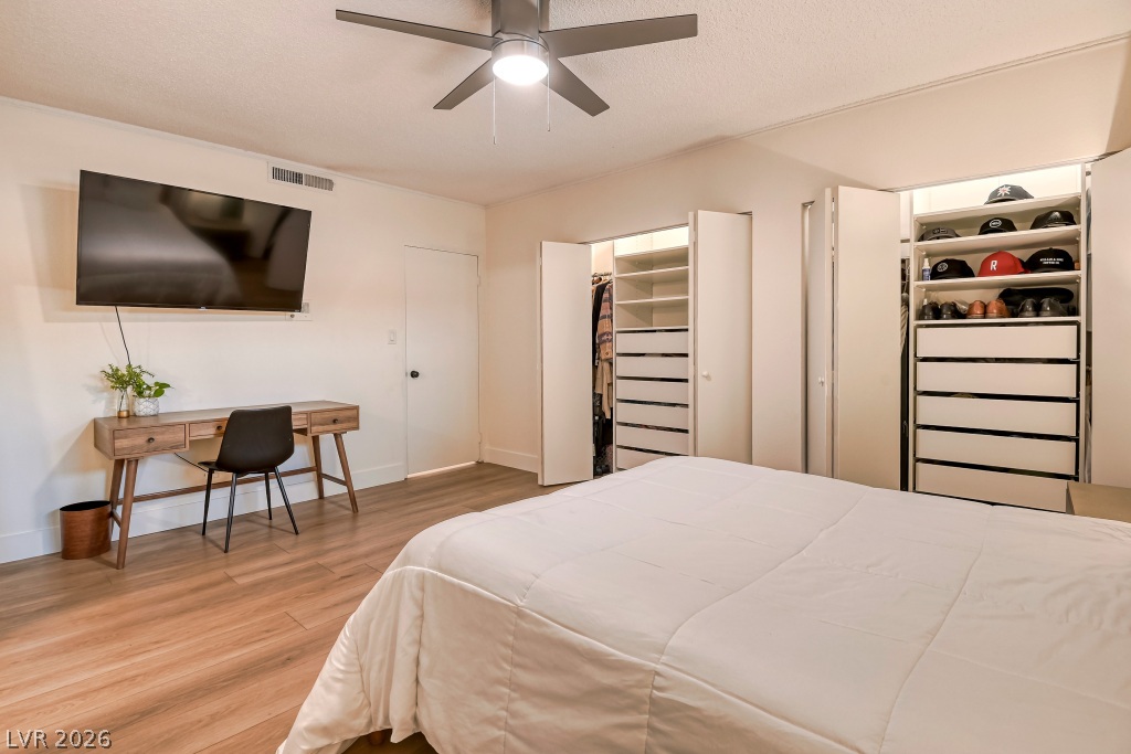 1281 Strong Drive Las Vegas NV 89102