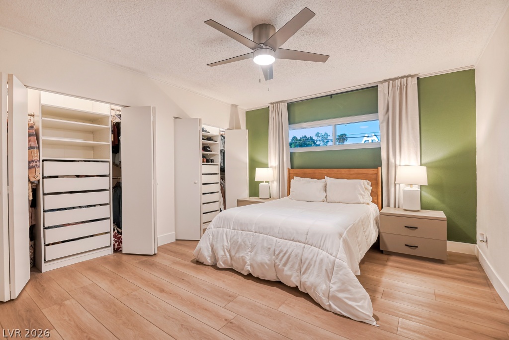 1281 Strong Drive Las Vegas NV 89102
