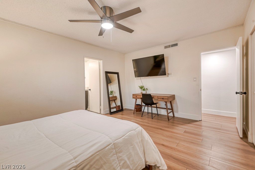 1281 Strong Drive Las Vegas NV 89102