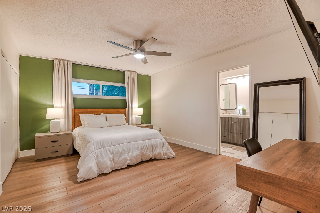 1281 Strong Drive Las Vegas NV 89102