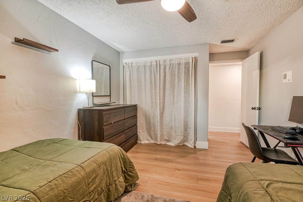 1281 Strong Drive Las Vegas NV 89102