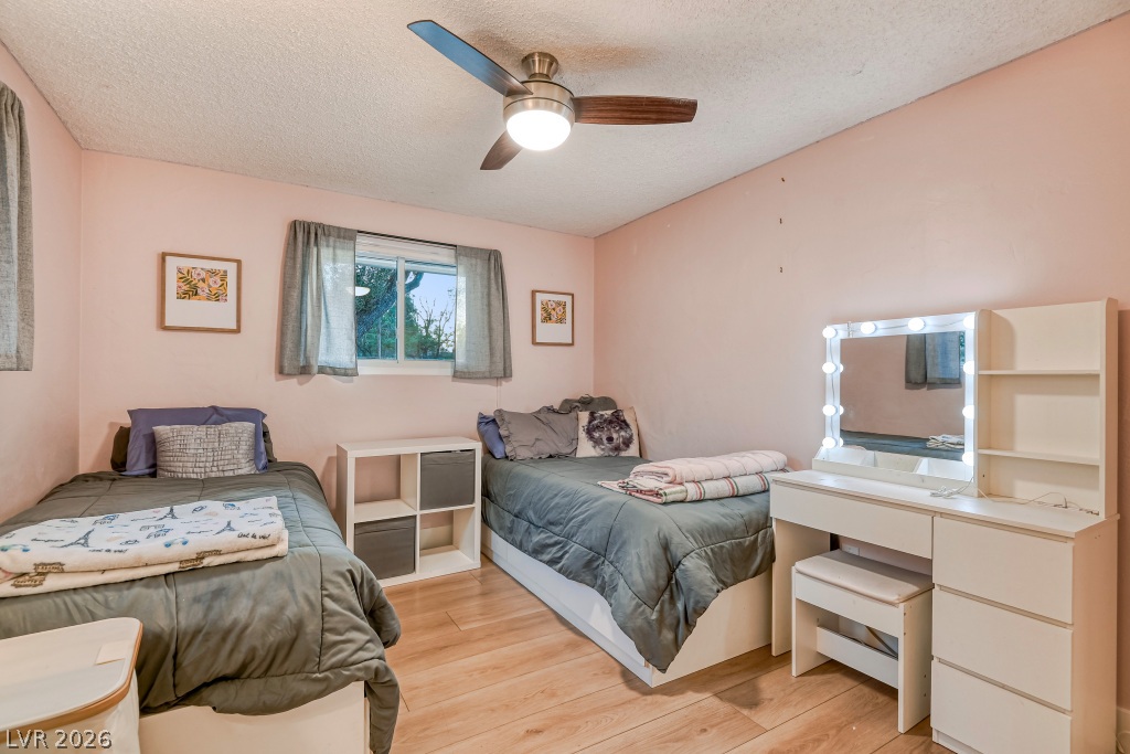1281 Strong Drive Las Vegas NV 89102