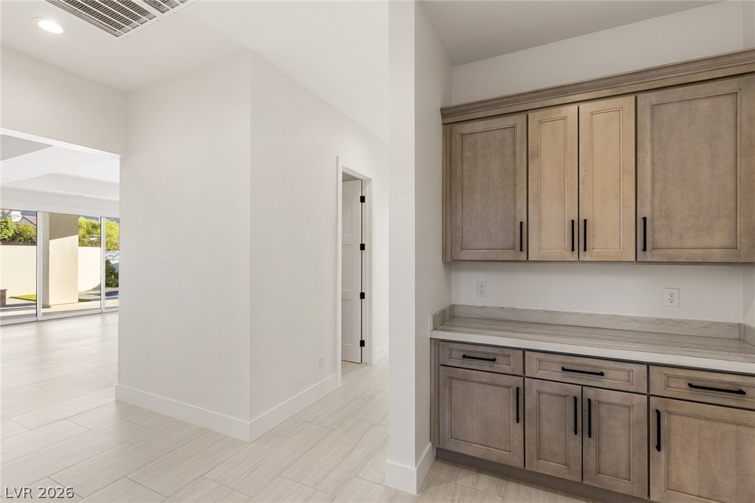 3423 Spanish Winds Court Las Vegas NV 89141