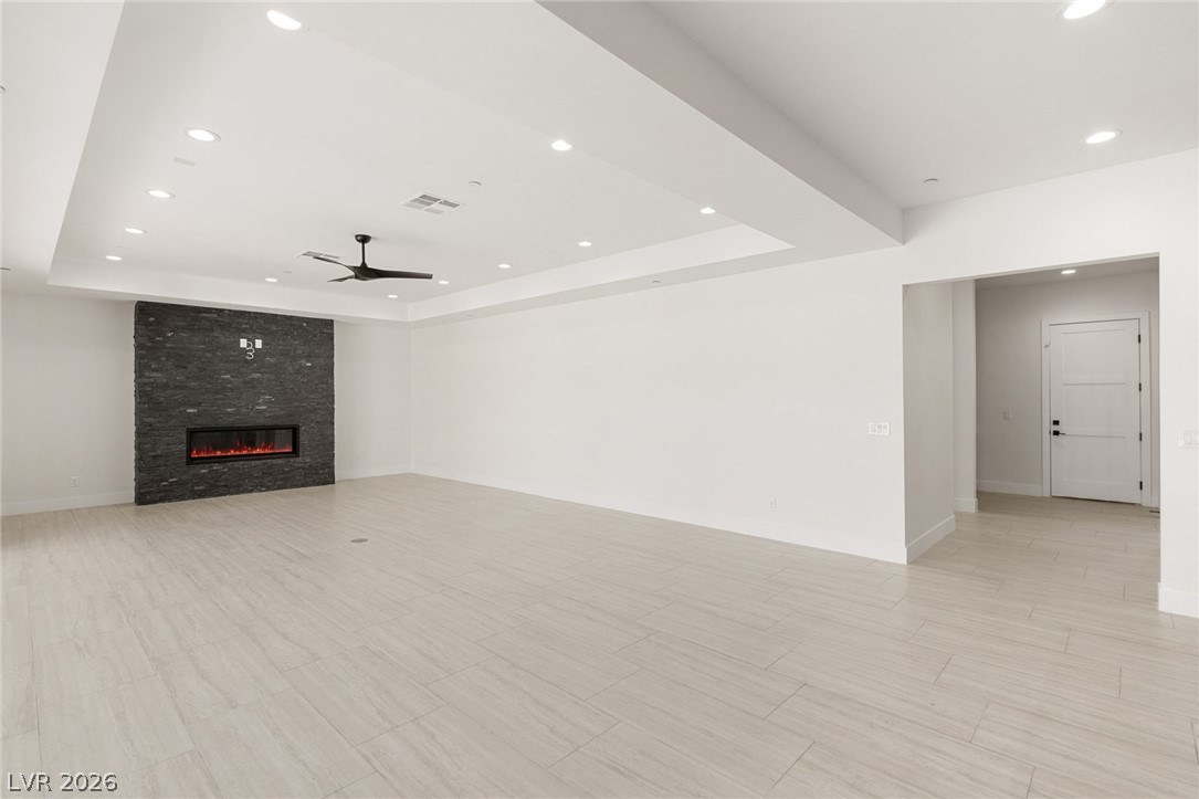 3423 Spanish Winds Court Las Vegas NV 89141
