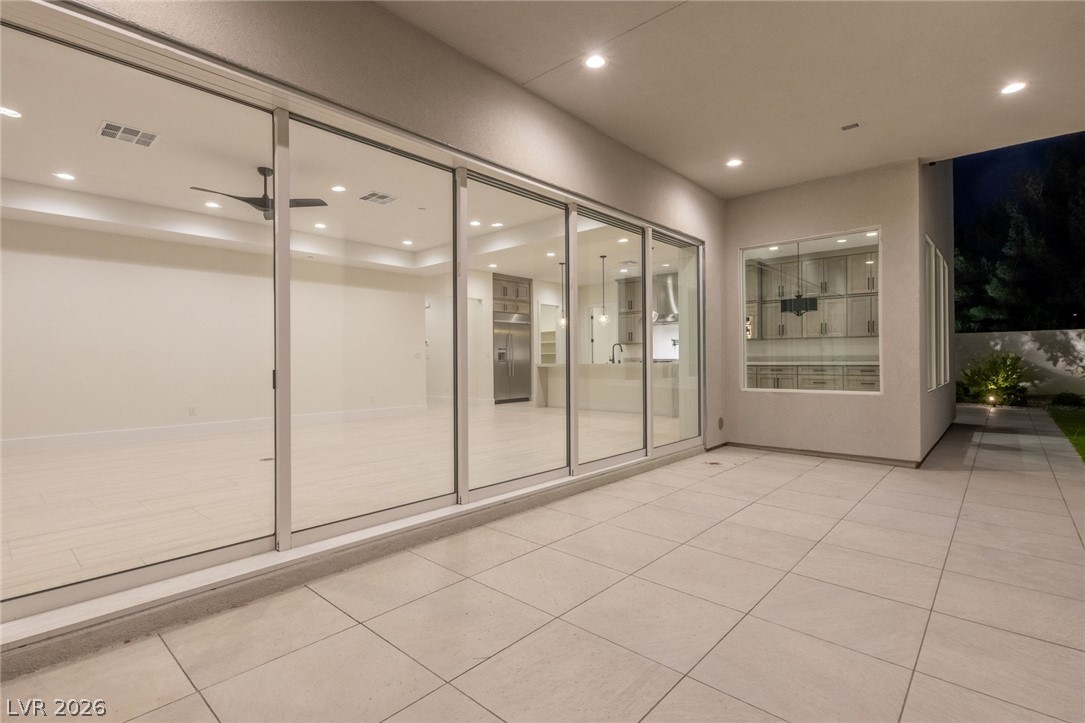 3423 Spanish Winds Court Las Vegas NV 89141