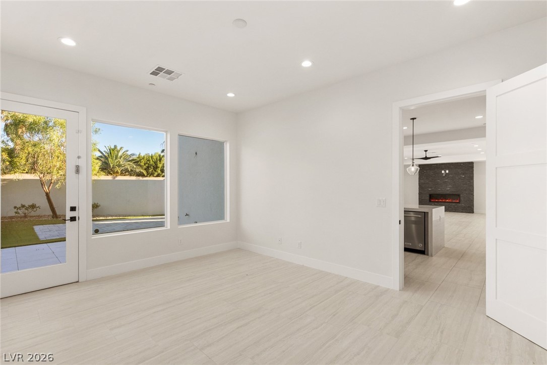 3423 Spanish Winds Court Las Vegas NV 89141