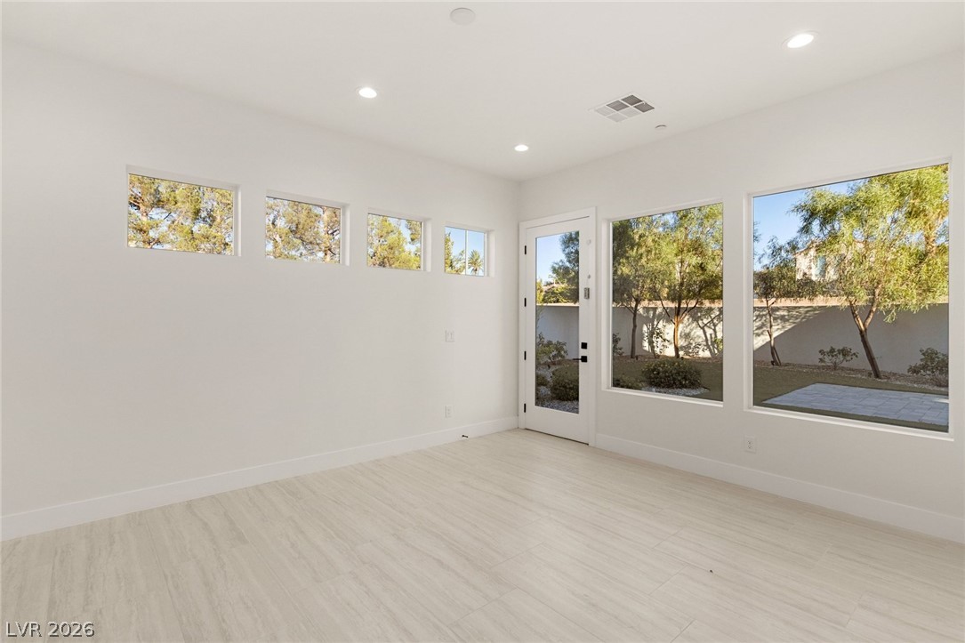 3423 Spanish Winds Court Las Vegas NV 89141