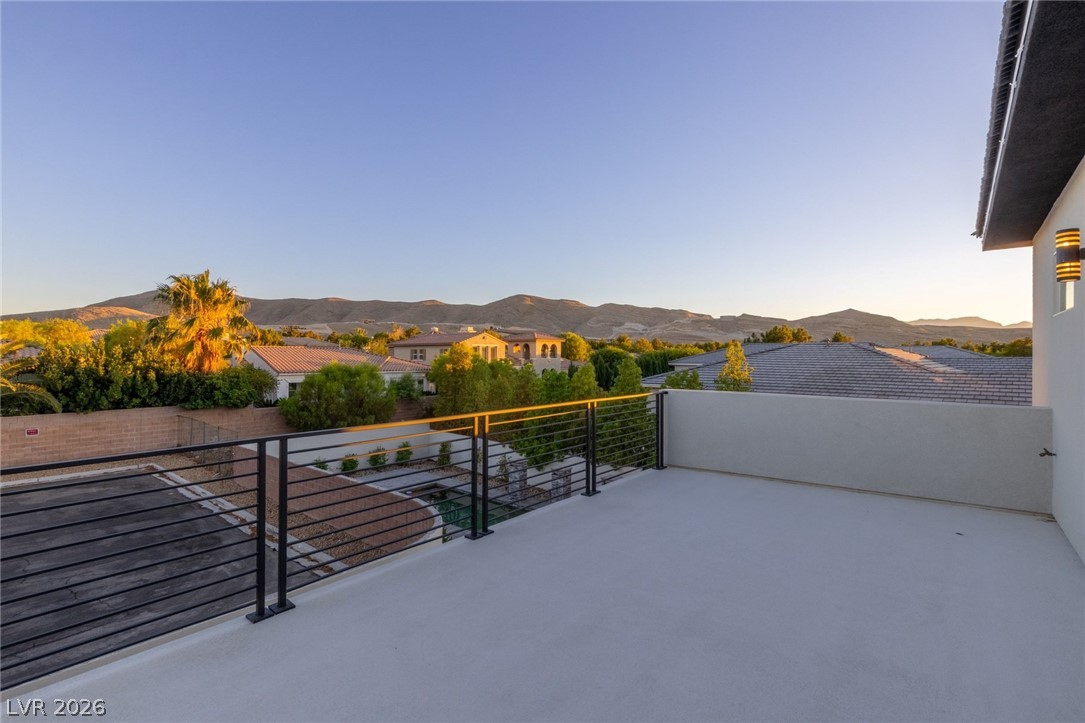 3423 Spanish Winds Court Las Vegas NV 89141