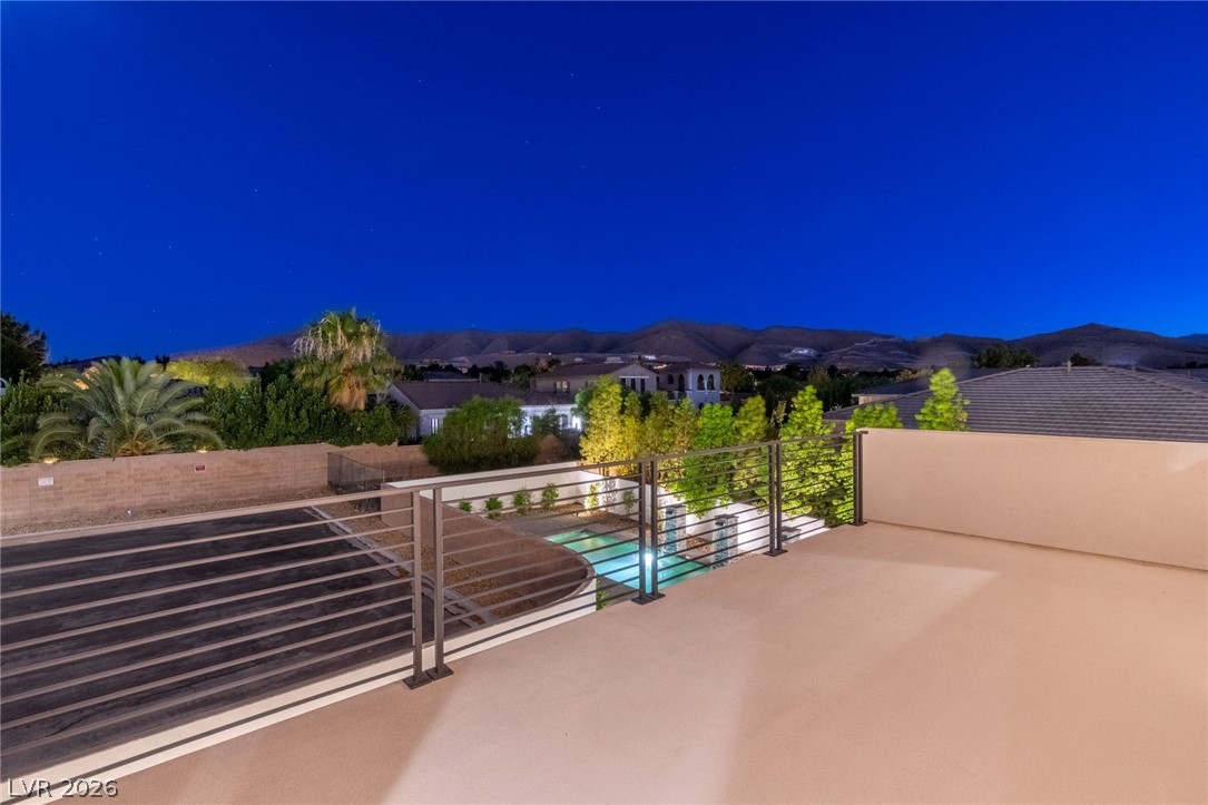 3423 Spanish Winds Court Las Vegas NV 89141