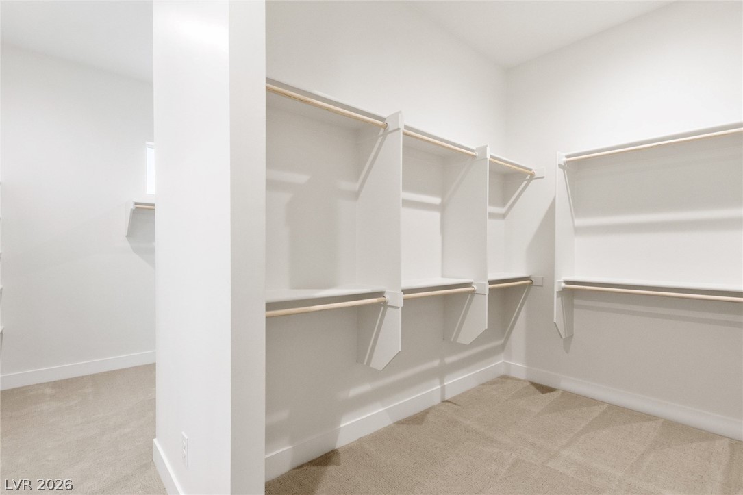 3423 Spanish Winds Court Las Vegas NV 89141