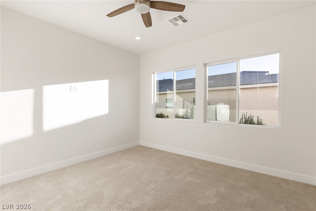 3423 Spanish Winds Court Las Vegas NV 89141