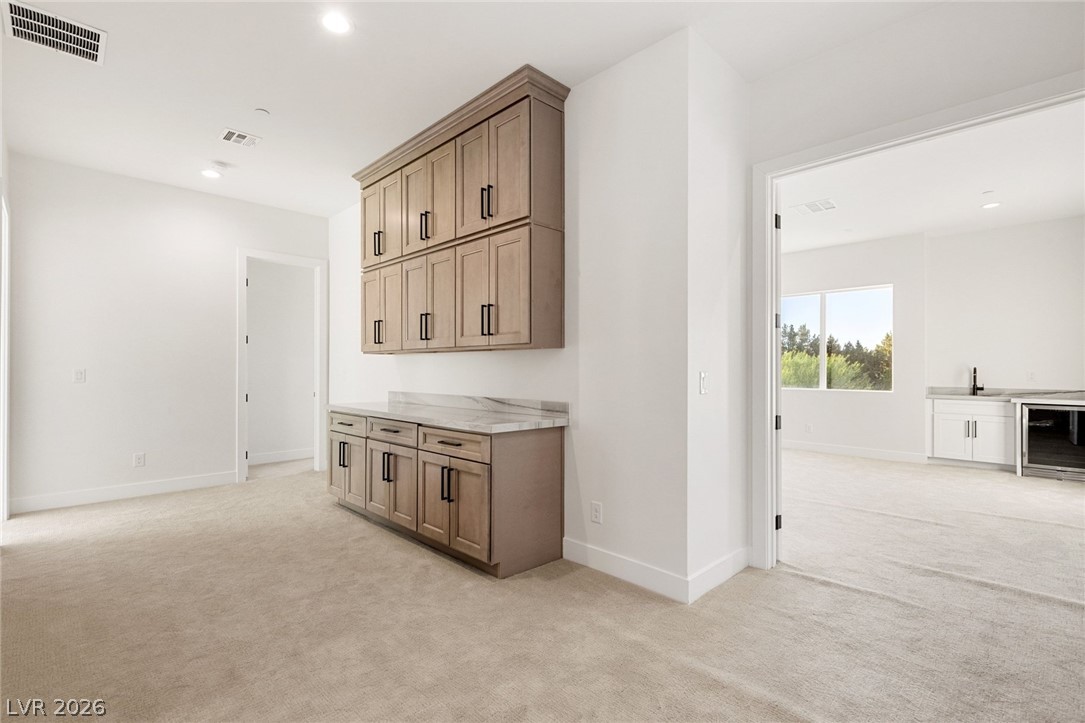 3423 Spanish Winds Court Las Vegas NV 89141