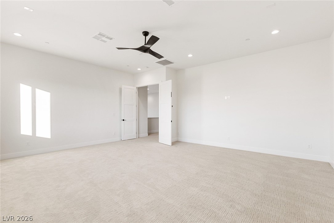 3423 Spanish Winds Court Las Vegas NV 89141