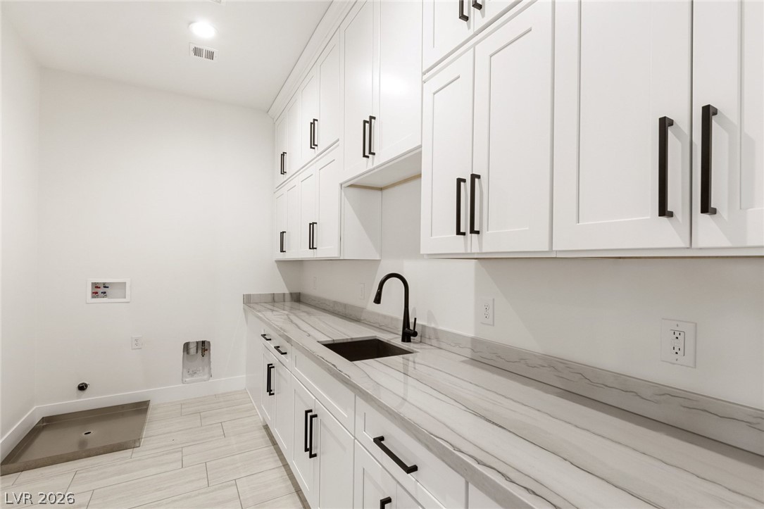 3423 Spanish Winds Court Las Vegas NV 89141