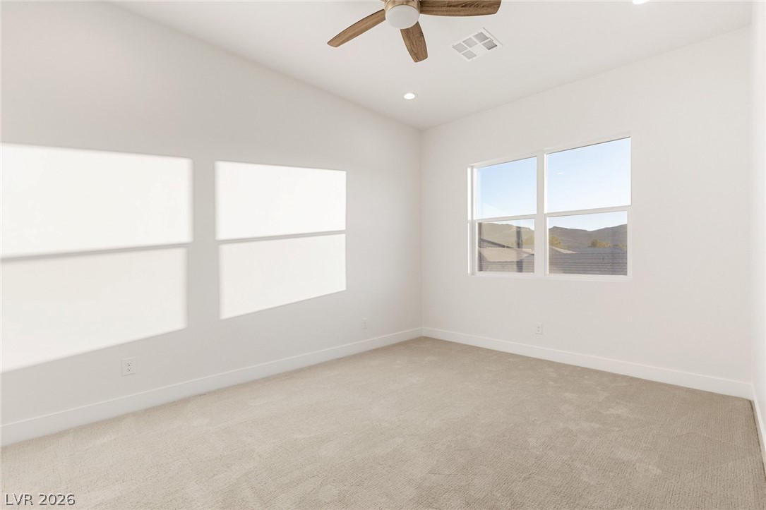 3423 Spanish Winds Court Las Vegas NV 89141