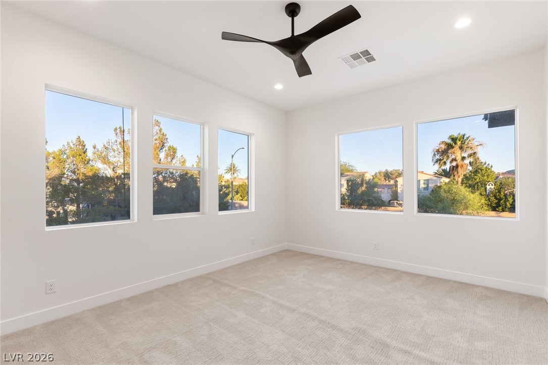 3423 Spanish Winds Court Las Vegas NV 89141
