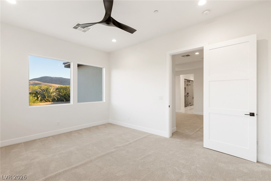 3423 Spanish Winds Court Las Vegas NV 89141