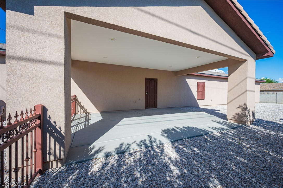 4727 East Boston Avenue Las Vegas NV 89104