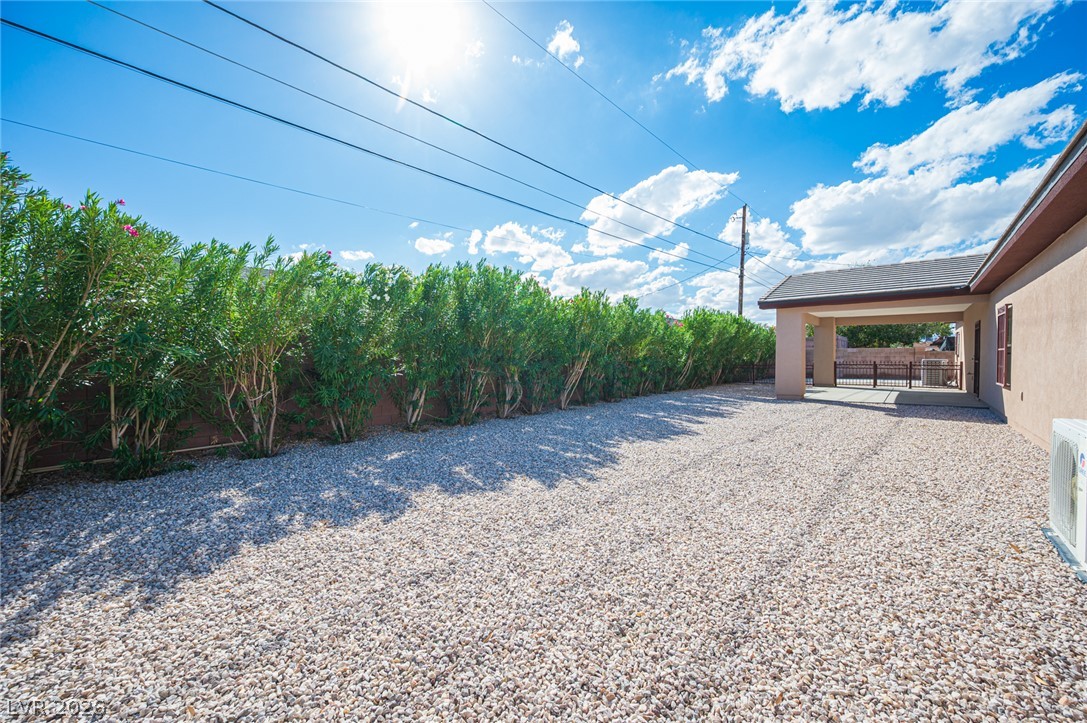 4727 East Boston Avenue Las Vegas NV 89104