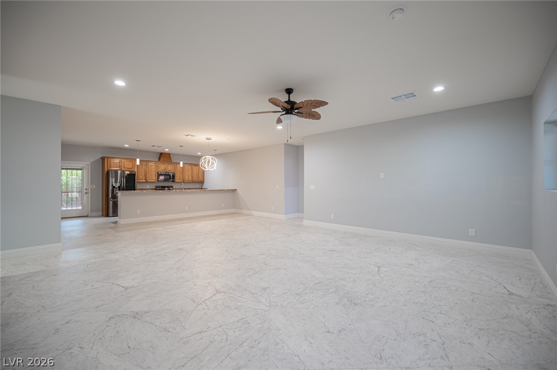 4727 East Boston Avenue Las Vegas NV 89104