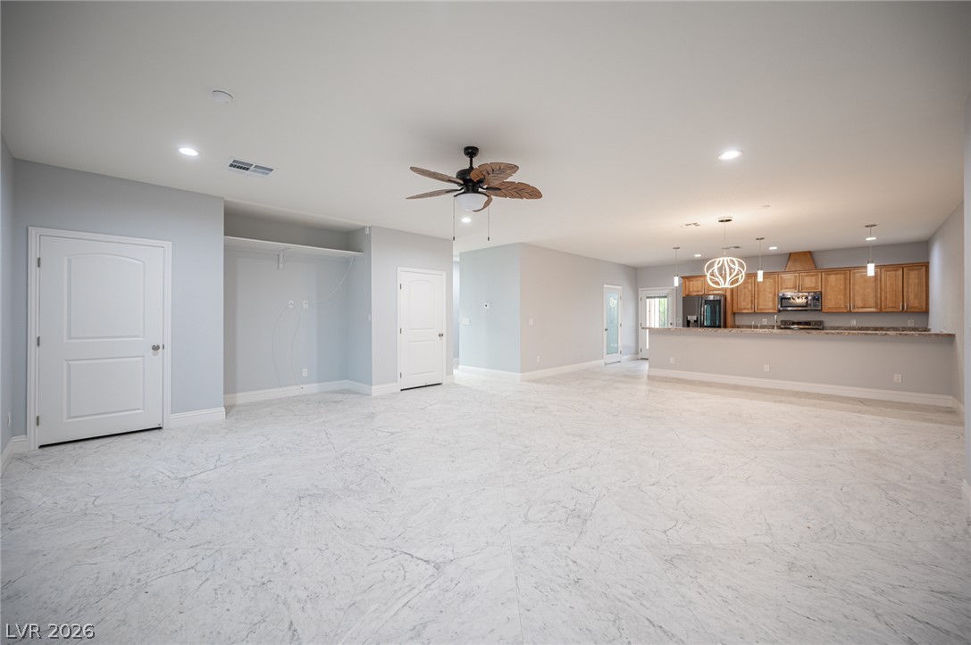 4727 East Boston Avenue Las Vegas NV 89104