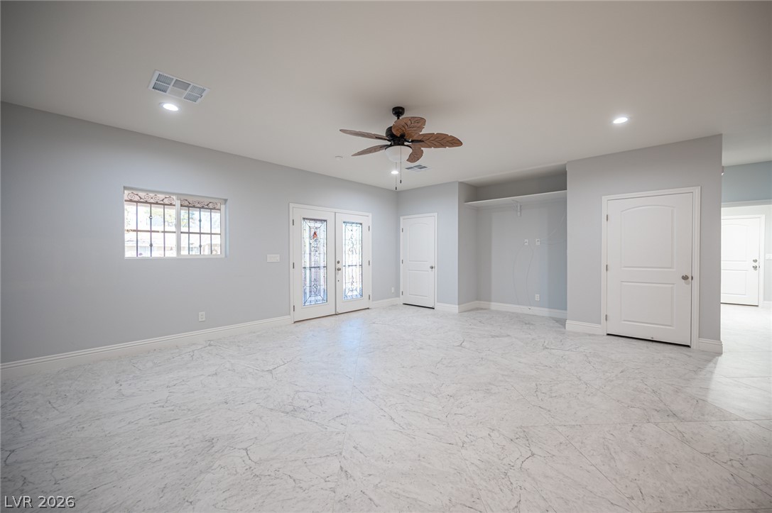 4727 East Boston Avenue Las Vegas NV 89104