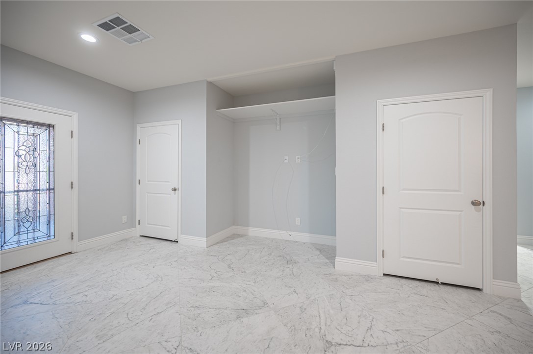 4727 East Boston Avenue Las Vegas NV 89104