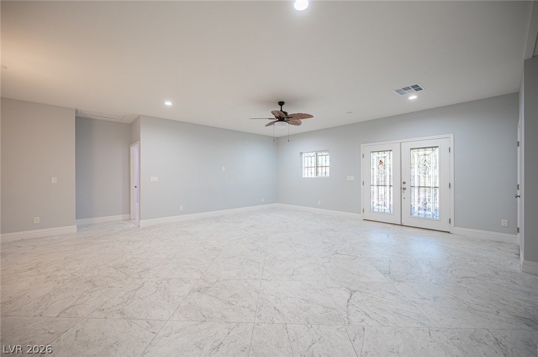 4727 East Boston Avenue Las Vegas NV 89104