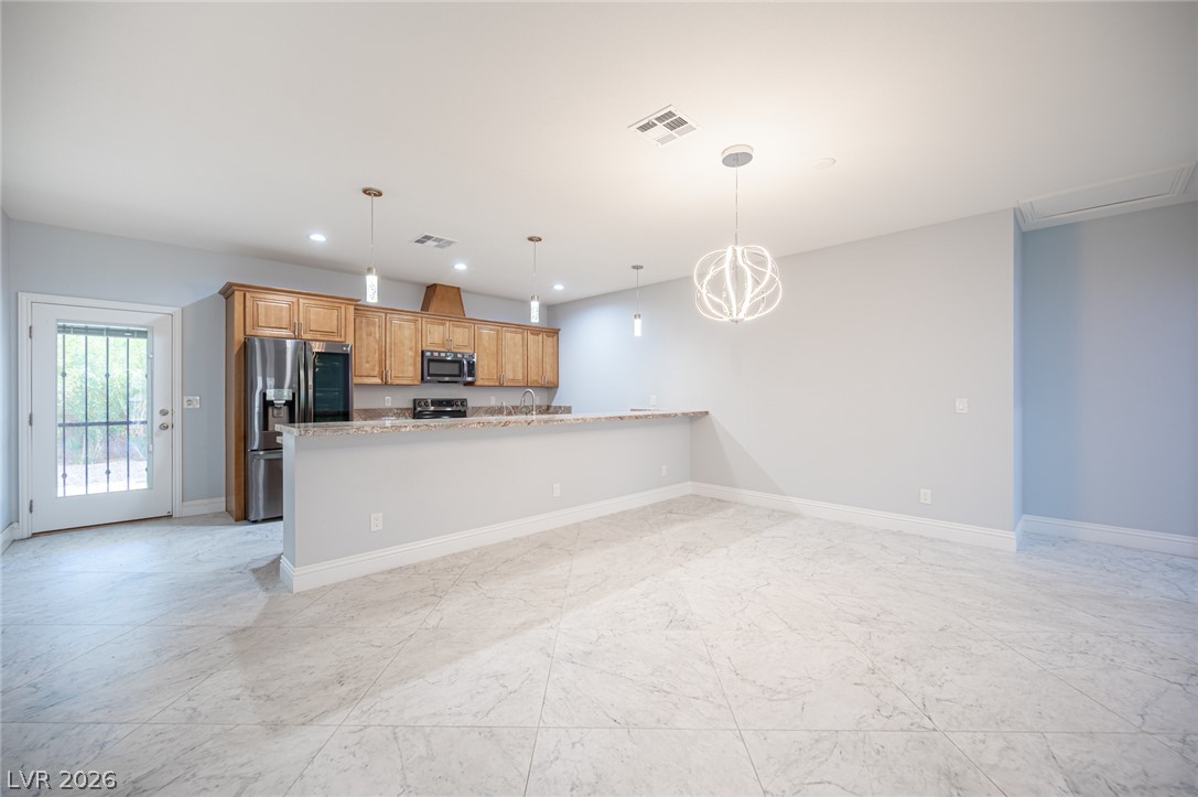 4727 East Boston Avenue Las Vegas NV 89104