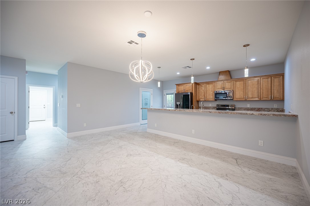 4727 East Boston Avenue Las Vegas NV 89104