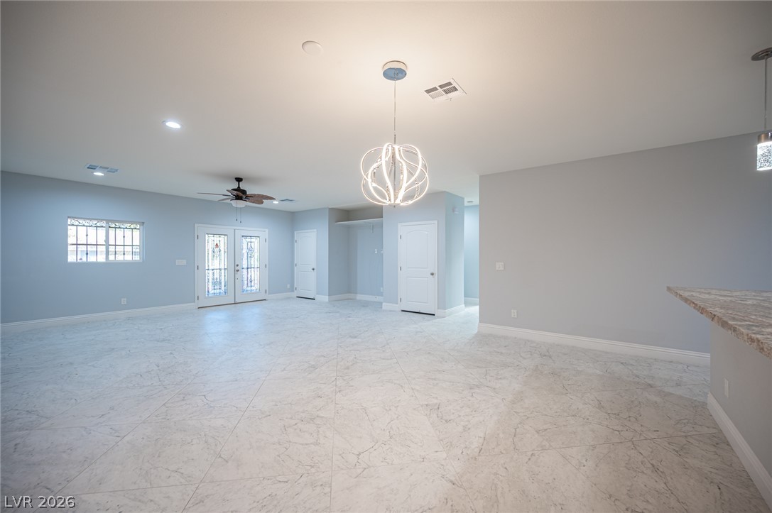 4727 East Boston Avenue Las Vegas NV 89104