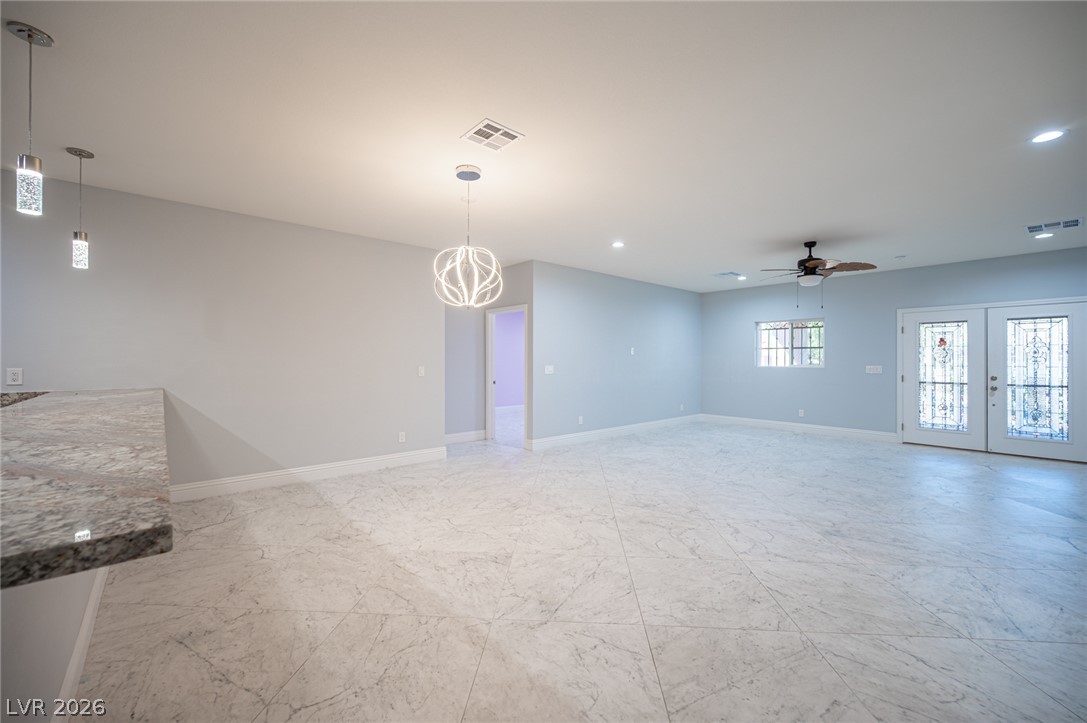 4727 East Boston Avenue Las Vegas NV 89104