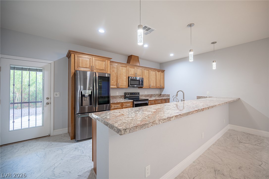 4727 East Boston Avenue Las Vegas NV 89104