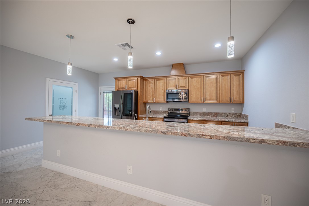 4727 East Boston Avenue Las Vegas NV 89104
